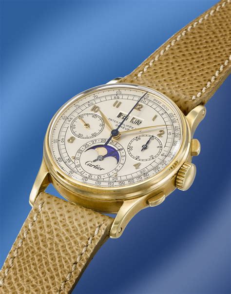 patek philippe de churchill|Patek Philippe watch 1518.